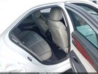 2017 Cadillac Ats Luxury White vin: 1G6AB5RX5H0154617