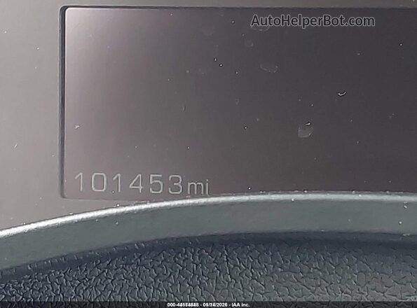 1G6AB5RX5H0154617 2017 CADILLAC ATS White 