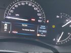 2017 Cadillac Ats Luxury Серебряный vin: 1G6AB5RX7H0109422