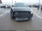 2018 Cadillac Ats Luxury Черный vin: 1G6AB5RX9J0110593 2018 Cadillac Ats Luxury Черный vin: 1G6AB5RX9J0110593