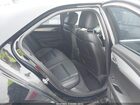 2018 Cadillac Ats Luxury Черный vin: 1G6AB5RX9J0110593 2018 Cadillac Ats Luxury Черный vin: 1G6AB5RX9J0110593