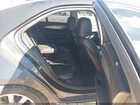 2018 Cadillac Ats Premium Luxury Черный vin: 1G6AC5SS5J0169930