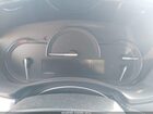 2018 Cadillac Ats Premium Luxury Черный vin: 1G6AC5SS5J0169930