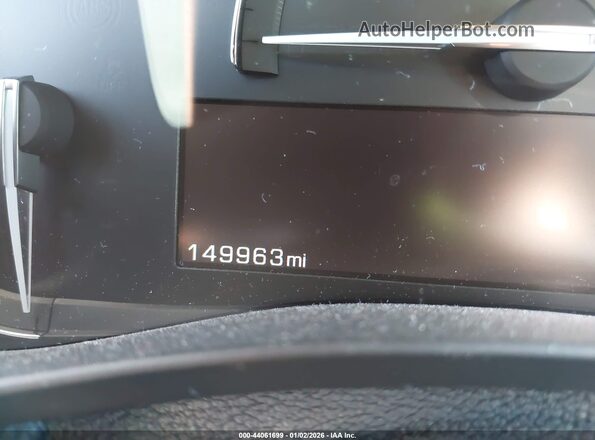 1G6AC5SS5J0169930 2018 CADILLAC ATS Черный 