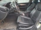 2016 Cadillac Ats Luxury Серый vin: 1G6AH5RX4G0176590