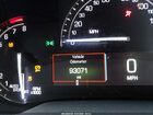 2019 Cadillac Cts Standard Черный vin: 1G6AP5SX4K0114421