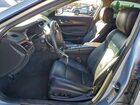 2017 Cadillac Cts Luxury Серебряный vin: 1G6AR5SS8H0143153