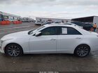 2016 Cadillac Cts Luxury Collection Белый vin: 1G6AR5SX1G0144476