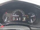 2018 Cadillac Cts Premium Luxury Rwd Серый vin: 1G6AS5SS6J0180633