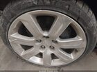 2016 Cadillac Cts Luxury Collection Black vin: 1G6AX5SS0G0196496