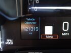 2018 Cadillac Cts Luxury Серый vin: 1G6AX5SX2J0169335