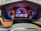 2016 Cadillac Cts Luxury Collection Black vin: 1G6AX5SX4G0101093