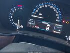 2016 Cadillac Cts 2.0l Turbo Luxury Collection Серый vin: 1G6AX5SX5G0185795