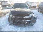 2019 Cadillac Cts Luxury Black vin: 1G6AX5SX7K0142732