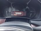 2019 Cadillac Cts Luxury Черный vin: 1G6AX5SXXK0140568