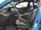 2022 Cadillac Ct4-v Blackwing Blue vin: 1G6D75RP6N0410080