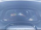 2022 Cadillac Ct4-v V-series Blackwing Черный vin: 1G6D75RP8N0410923
