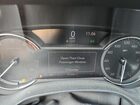 2024 Cadillac Ct4 Premium Luxury Белый vin: 1G6DB5RK1R0113436