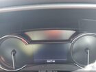 2023 Cadillac Ct4 Premium Luxury Черный vin: 1G6DB5RK4P0120670