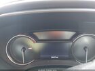 2023 Cadillac Ct4 Premium Luxury Черный vin: 1G6DB5RK4P0120670