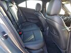 2023 Cadillac Ct4 Premium Luxury Серебряный vin: 1G6DB5RK5P0117969