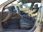 2023 Cadillac Ct4 Premium Luxury Серебряный vin: 1G6DB5RK5P0117969