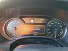 2023 Cadillac Ct4 Premium Luxury Серебряный vin: 1G6DB5RK5P0117969