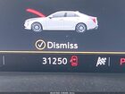 2023 Cadillac Ct4 Premium Luxury Blue vin: 1G6DB5RK8P0106271