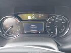 2023 Cadillac Ct4 Premium Luxury Blue vin: 1G6DB5RK8P0106271