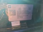2023 Cadillac Ct4 Premium Luxury Black vin: 1G6DB5RK9P0110345