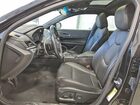 2023 Cadillac Ct4 Premium Luxury Black vin: 1G6DB5RK9P0110345