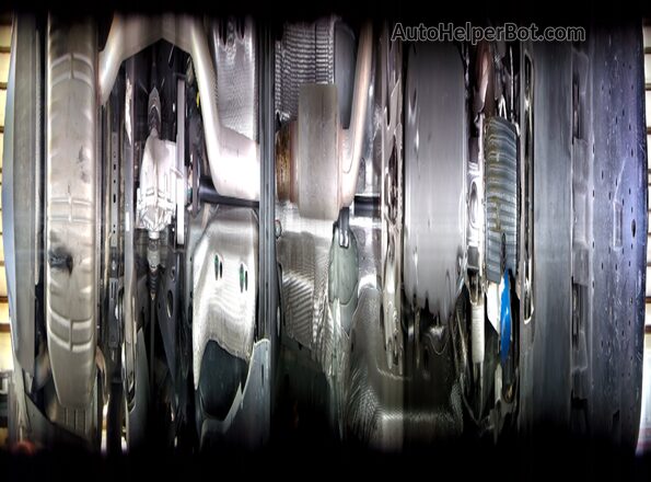 1G6DB5RK9P0110345 2023 CADILLAC CT4 Black Вид наклейки з VIN-кодом