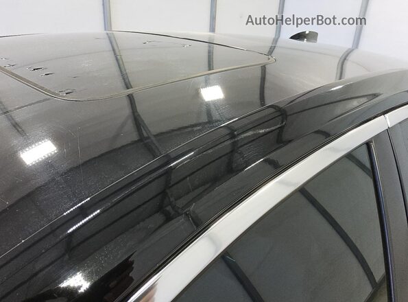1G6DB5RK9P0110345 2023 CADILLAC CT4 Black 