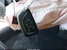 2021 Cadillac Ct4 Premium Luxury Серый vin: 1G6DB5RL1M0145871
