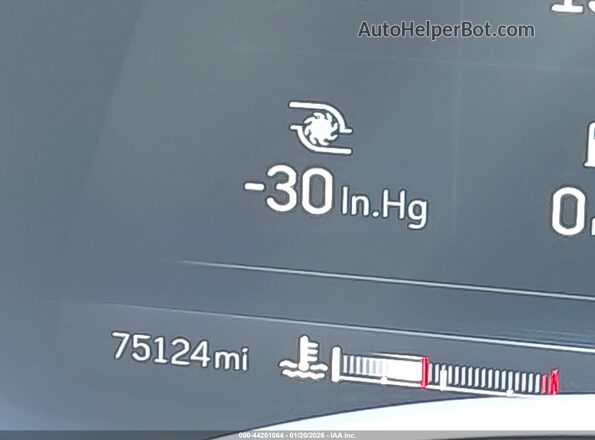 1G6DB5RL1M0145871 2021 CADILLAC CT4 Серый 