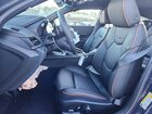 2025 Cadillac Ct4 Sport Charcoal vin: 1G6DC5RK0S0114905