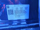 2025 Cadillac Ct4 Sport Charcoal vin: 1G6DC5RK0S0114905