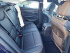 2025 Cadillac Ct4 Sport Charcoal vin: 1G6DC5RK0S0114905