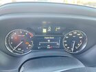 2025 Cadillac Ct4 Sport Charcoal vin: 1G6DC5RK0S0114905