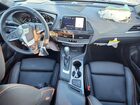 2025 Cadillac Ct4 Sport Charcoal vin: 1G6DC5RK0S0114905