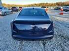 2025 Cadillac Ct4 Sport Charcoal vin: 1G6DC5RK0S0114905