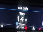 2021 Cadillac Ct4 Sport Black vin: 1G6DC5RK2M0131210