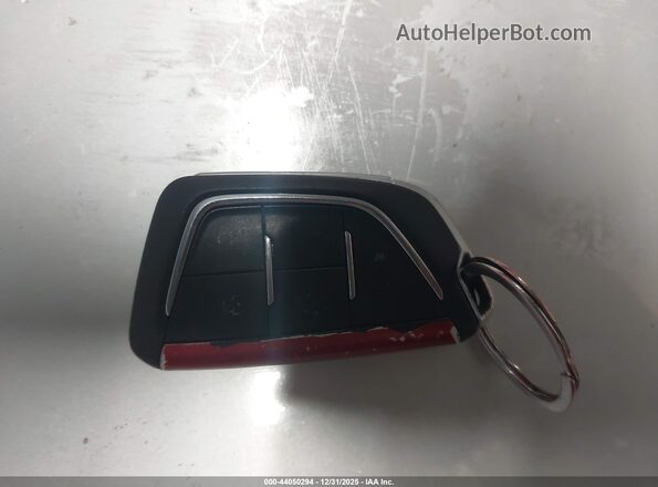 1G6DC5RK2M0131210 2021 CADILLAC CT4 Black Widok deski rozdzielczej