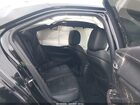 2021 Cadillac Ct4 Sport Black vin: 1G6DC5RK2M0131210