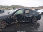 2021 Cadillac Ct4 Sport Black vin: 1G6DC5RK2M0131210