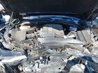 2022 Cadillac Ct4 Sport Black vin: 1G6DC5RK9N0128631