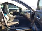2022 Cadillac Ct4 Sport Black vin: 1G6DC5RK9N0128631
