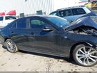 2022 Cadillac Ct4 Sport Black vin: 1G6DC5RK9N0128631