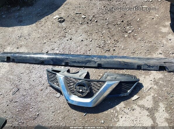 1G6DC5RK9N0128631 2022 CADILLAC CT4 Black Widok zestawu wskaźników