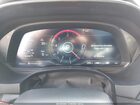 2022 Cadillac Ct4 Sport Black vin: 1G6DC5RK9N0128631
